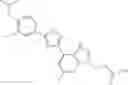 Fig. 274 - COMPOUNDS