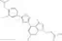 Fig. 275 - COMPOUNDS