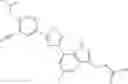 Fig. 276 - COMPOUNDS