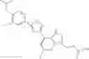 Fig. 278 - COMPOUNDS