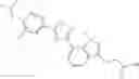 Fig. 279 - COMPOUNDS