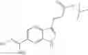 Fig. 28 - COMPOUNDS