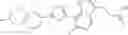 Fig. 280 - COMPOUNDS