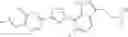 Fig. 281 - COMPOUNDS