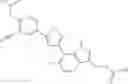 Fig. 282 - COMPOUNDS