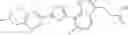 Fig. 284 - COMPOUNDS