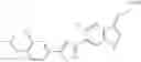 Fig. 286 - COMPOUNDS