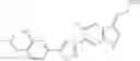 Fig. 287 - COMPOUNDS