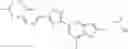 Fig. 289 - COMPOUNDS