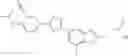 Fig. 290 - COMPOUNDS