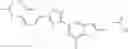 Fig. 291 - COMPOUNDS