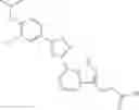 Fig. 292 - COMPOUNDS