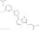 Fig. 293 - COMPOUNDS
