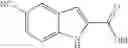 Fig. 33 - COMPOUNDS