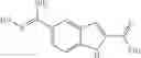 Fig. 34 - COMPOUNDS