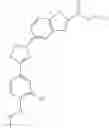 Fig. 35 - COMPOUNDS