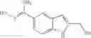 Fig. 37 - COMPOUNDS