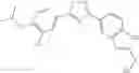 Fig. 38 - COMPOUNDS