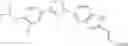 Fig. 39 - COMPOUNDS