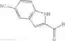 Fig. 40 - COMPOUNDS