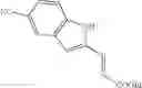 Fig. 41 - COMPOUNDS