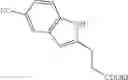 Fig. 42 - COMPOUNDS
