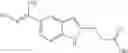 Fig. 43 - COMPOUNDS