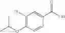 Fig. 45 - COMPOUNDS
