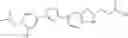 Fig. 46 - COMPOUNDS