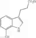 Fig. 47 - COMPOUNDS