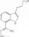 Fig. 48 - COMPOUNDS