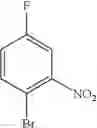 Fig. 52 - COMPOUNDS