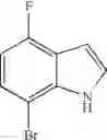 Fig. 53 - COMPOUNDS