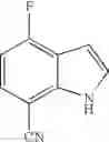 Fig. 54 - COMPOUNDS