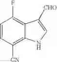 Fig. 55 - COMPOUNDS