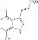 Fig. 56 - COMPOUNDS
