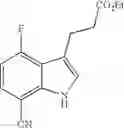 Fig. 57 - COMPOUNDS