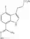 Fig. 58 - COMPOUNDS