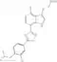 Fig. 59 - COMPOUNDS