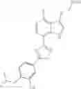 Fig. 60 - COMPOUNDS