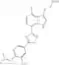 Fig. 61 - COMPOUNDS