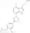 Fig. 62 - COMPOUNDS