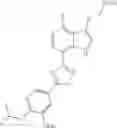 Fig. 63 - COMPOUNDS