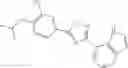 Fig. 64 - COMPOUNDS