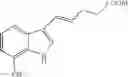 Fig. 67 - COMPOUNDS