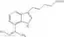 Fig. 68 - COMPOUNDS