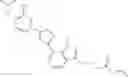 Fig. 70 - COMPOUNDS