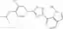 Fig. 71 - COMPOUNDS