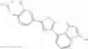 Fig. 72 - COMPOUNDS