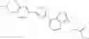 Fig. 73 - COMPOUNDS